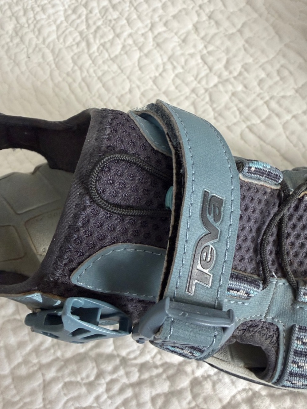 Teva Sandals - Picture 5 of 5